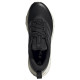 Adidas Runfalcon 6 ATR W